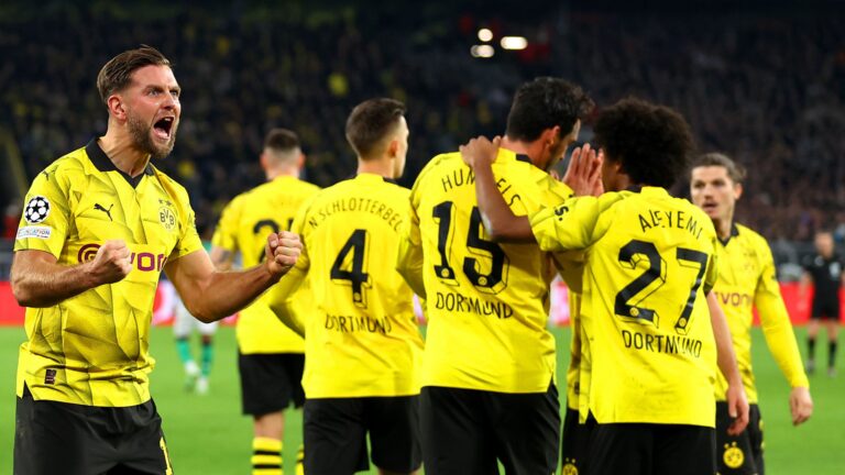 skysports-niclas-fullkrug-borussia-dortmund_6352378